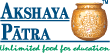 Akshaya Patra