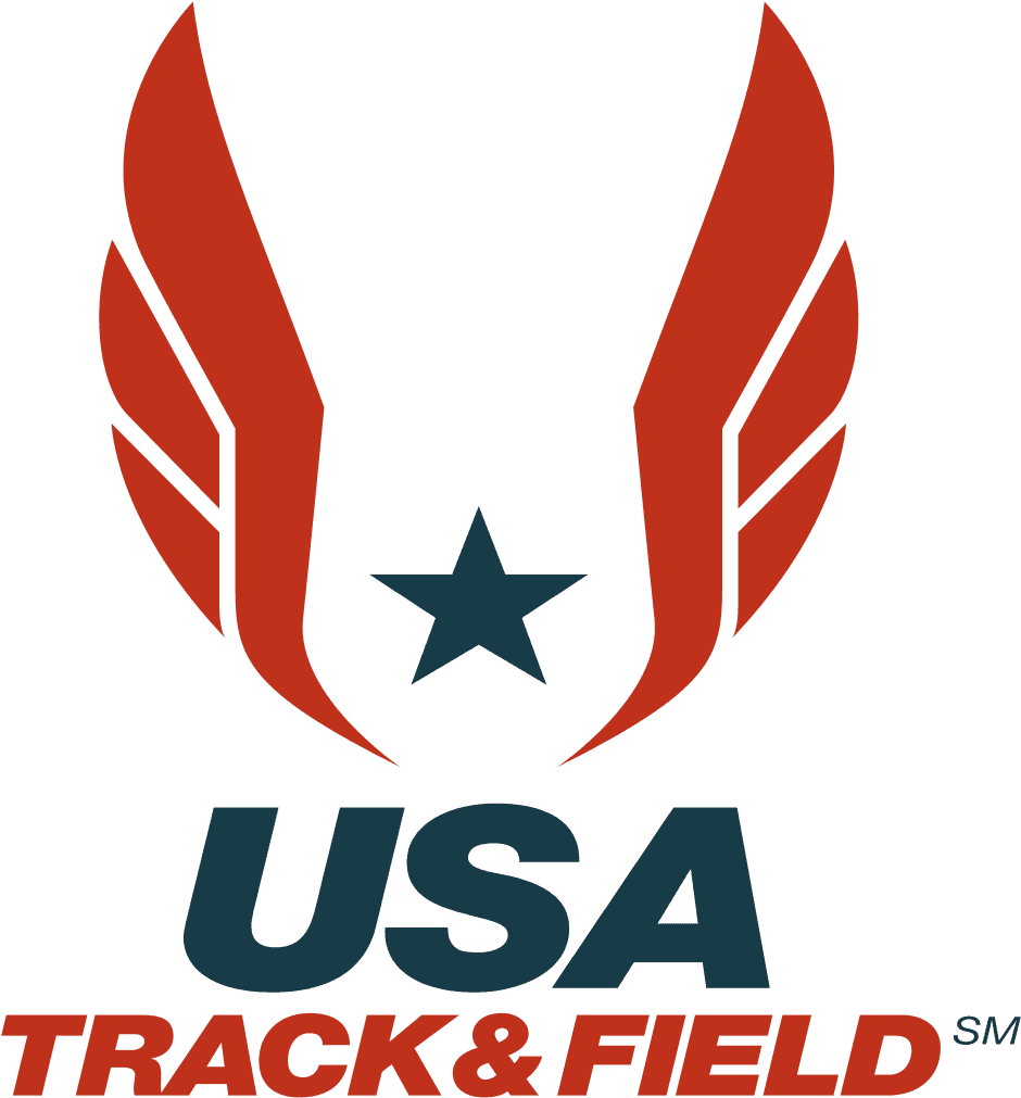 USATF