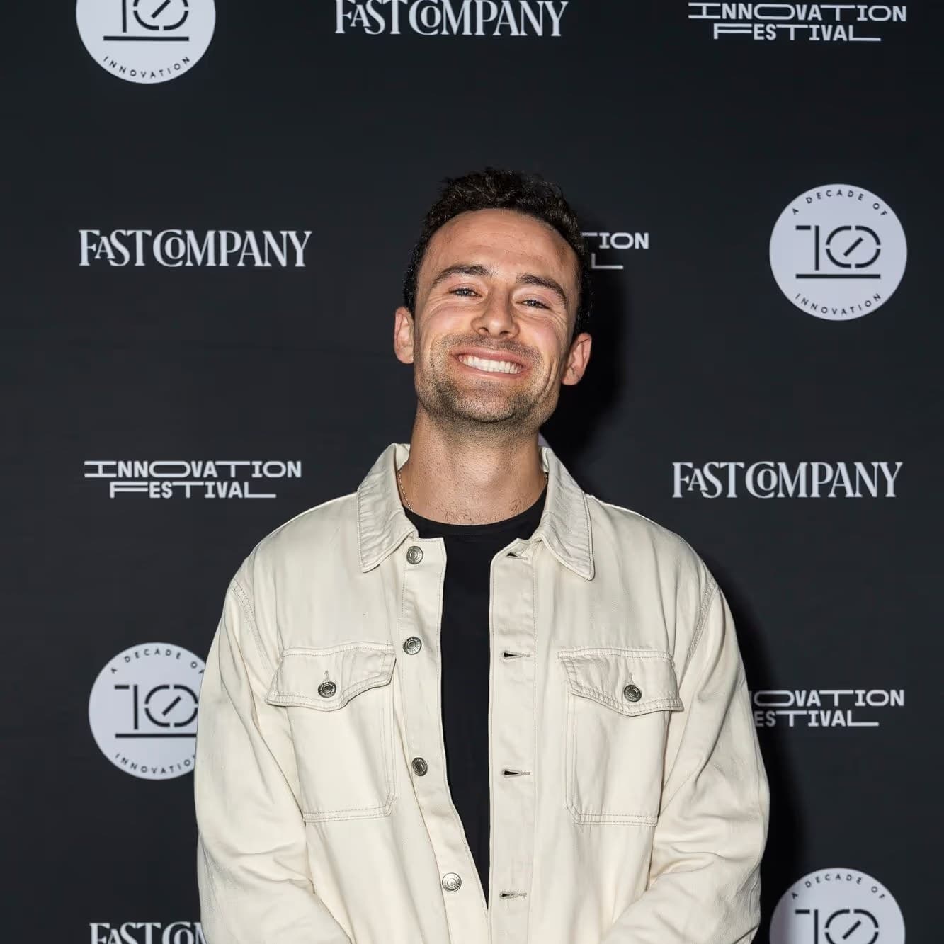AJ Eckstein